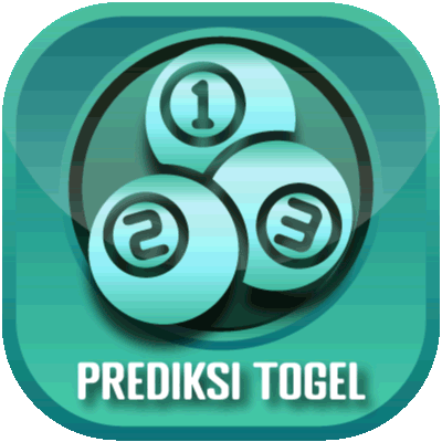 Prediksi Togel TASIKTOTO