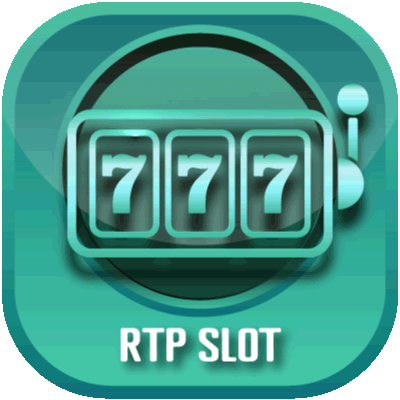 RTP TASIKTOTO